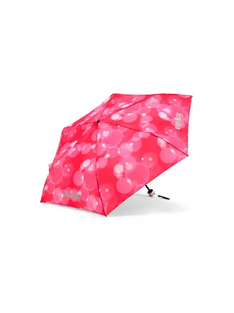 ERGOBAG | Regenschirm KuntBärbuntes Einhorn | 